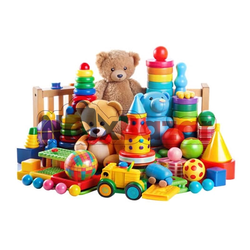 Kids' Dream Zone